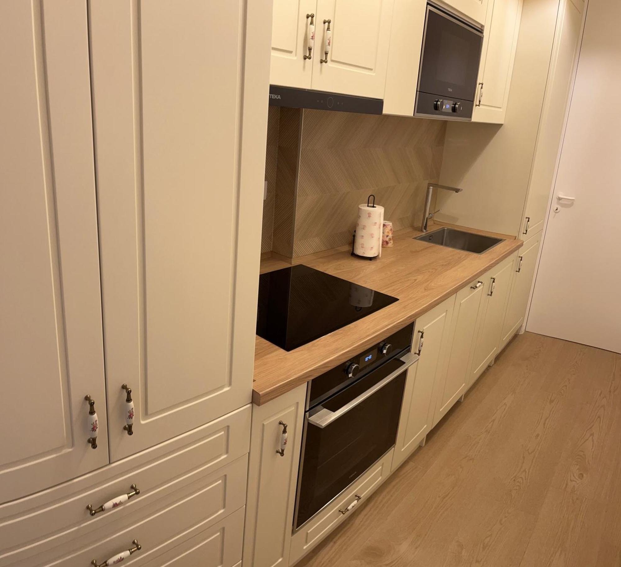 Cotroceni Apartaments Бухарест Экстерьер фото